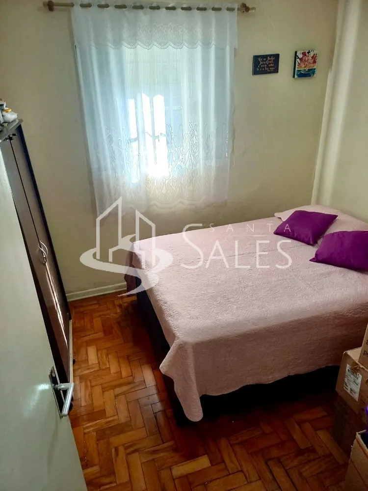 Casa, 3 quartos, 159 m² - Foto 4