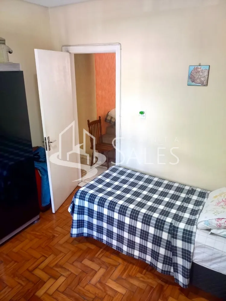 Casa, 3 quartos, 159 m² - Foto 2