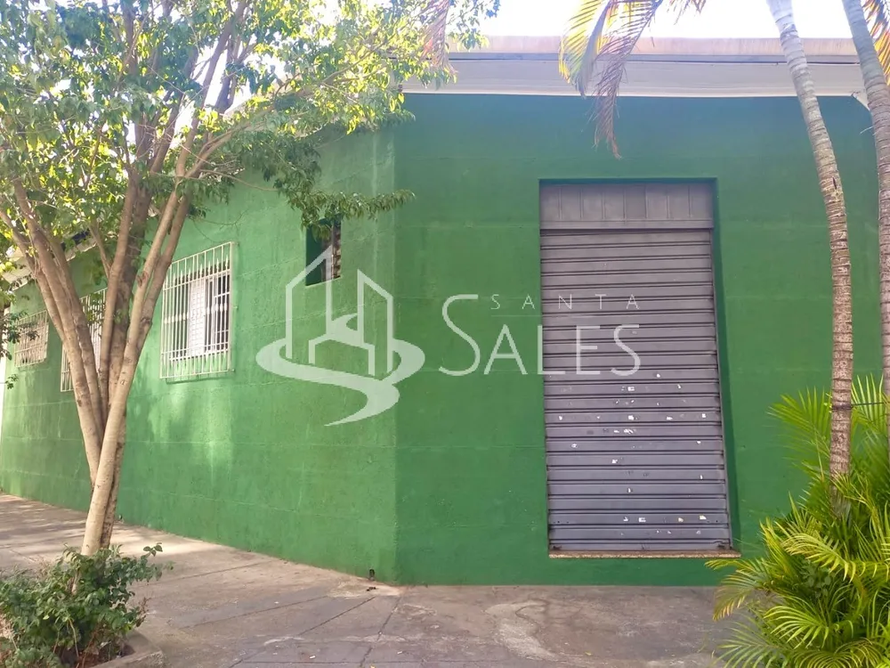 Casa, 3 quartos, 159 m² - Foto 16