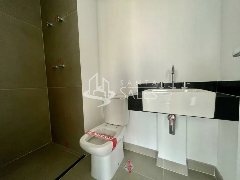 Apartamento, 1 quarto, 74 m² - Foto 12