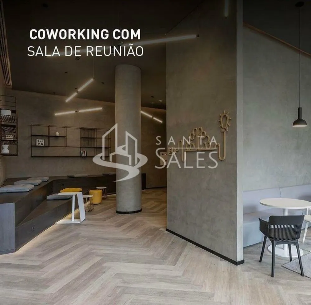 Apartamento, 1 quarto, 74 m² - Foto 15