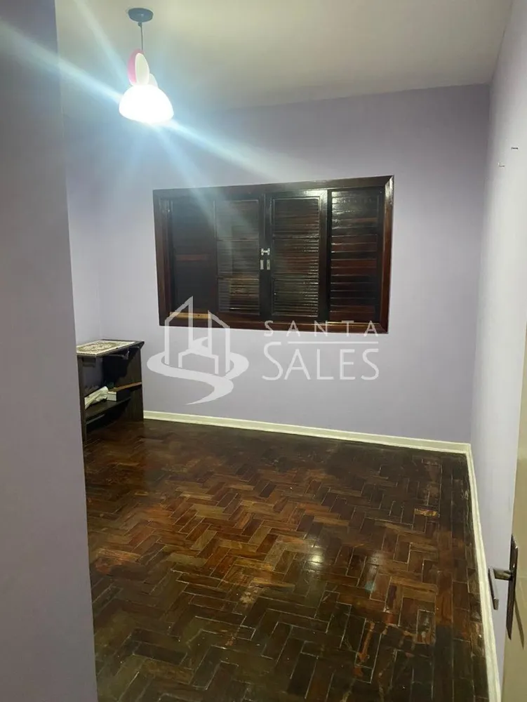 Casa, 3 quartos, 250 m² - Foto 6