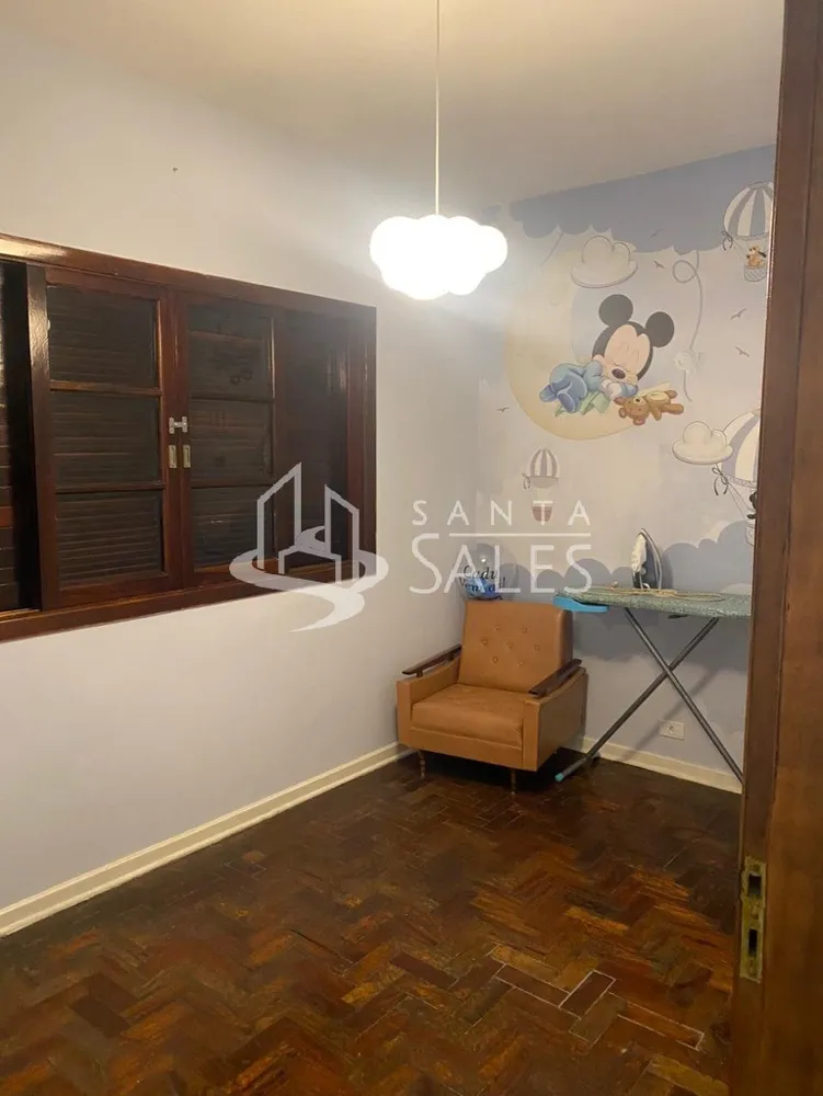 Casa, 3 quartos, 250 m² - Foto 3