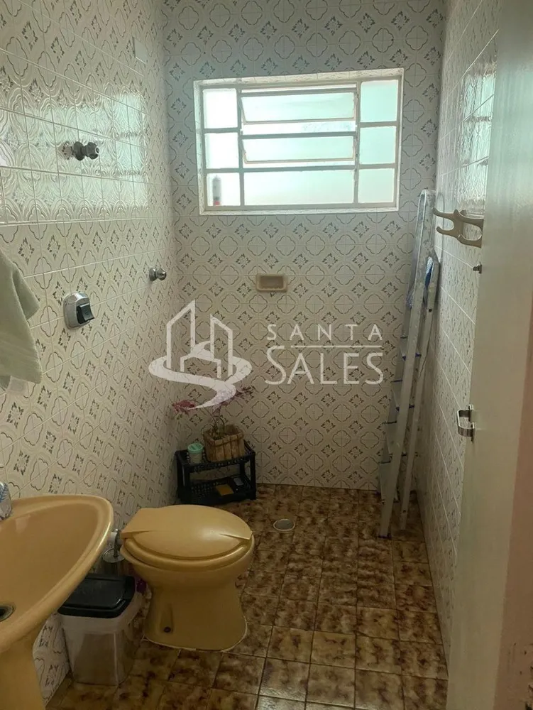 Casa, 3 quartos, 250 m² - Foto 5