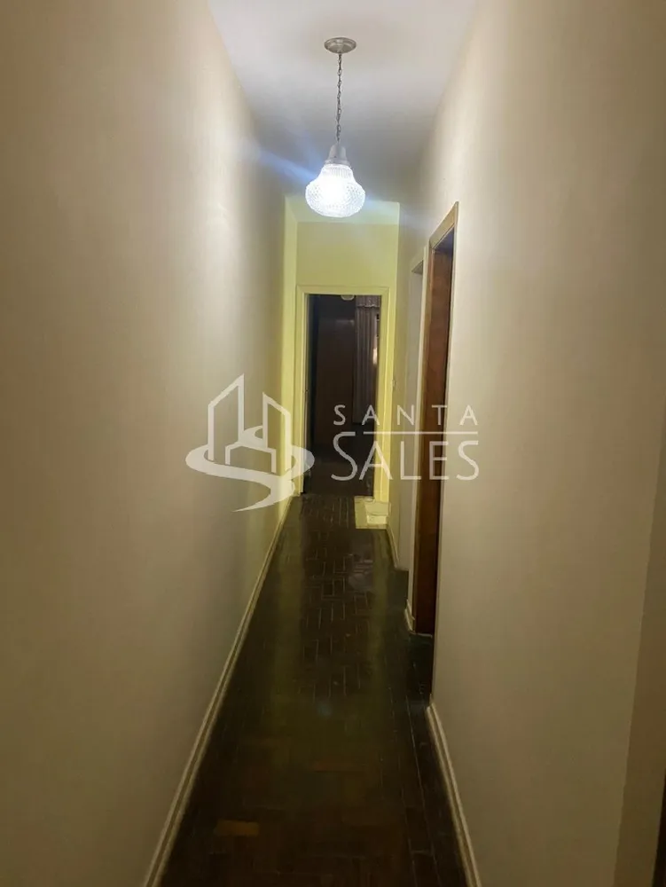 Casa, 3 quartos, 250 m² - Foto 7