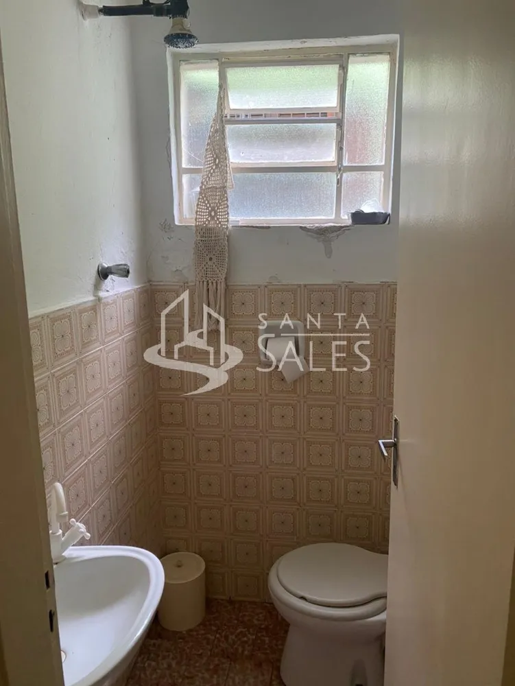 Casa, 3 quartos, 250 m² - Foto 13