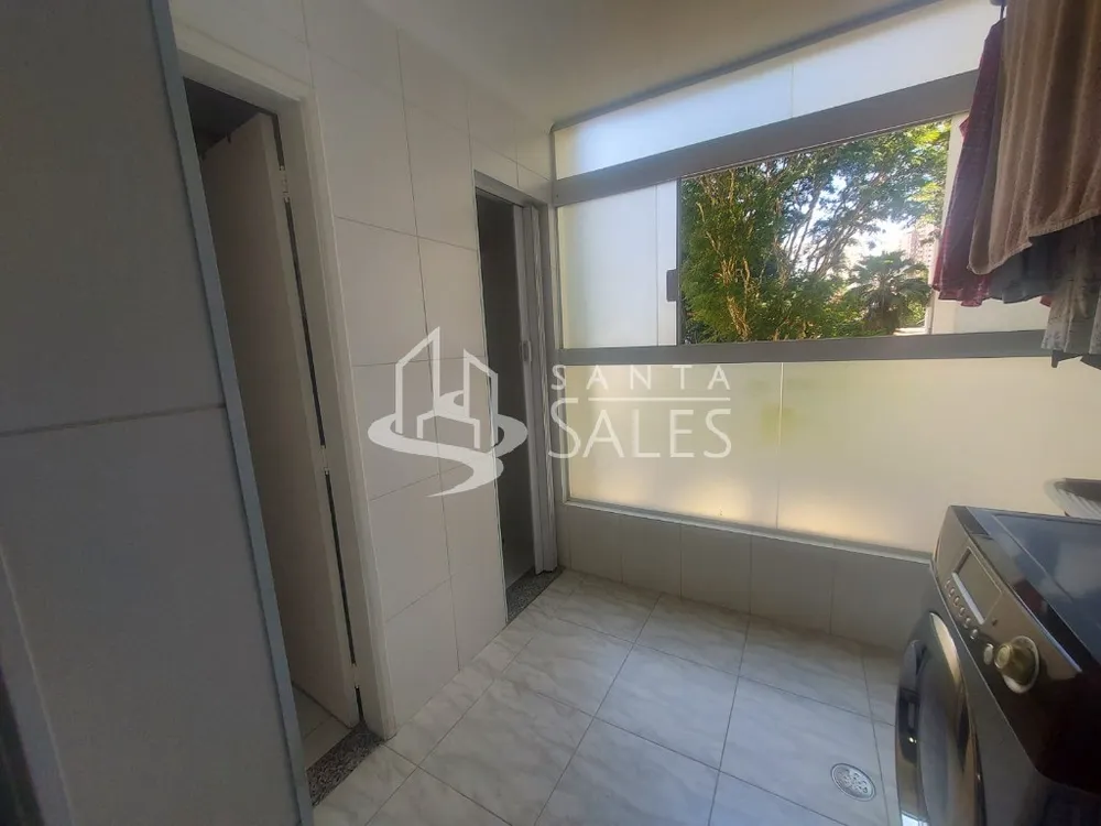 Apartamento, 3 quartos, 109 m² - Foto 5