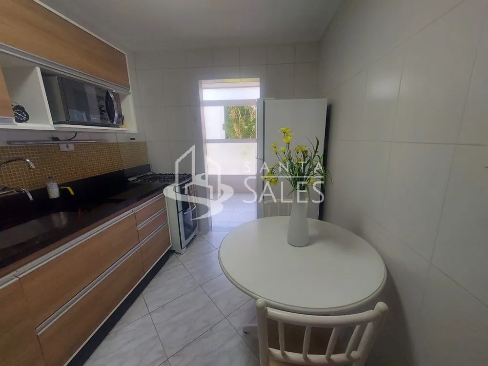 Apartamento, 3 quartos, 109 m² - Foto 6
