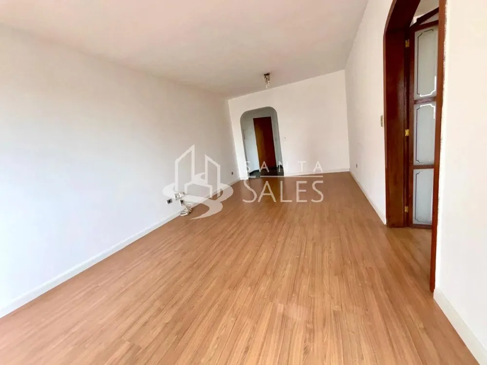 Apartamento, 2 quartos, 70 m² - Foto 7
