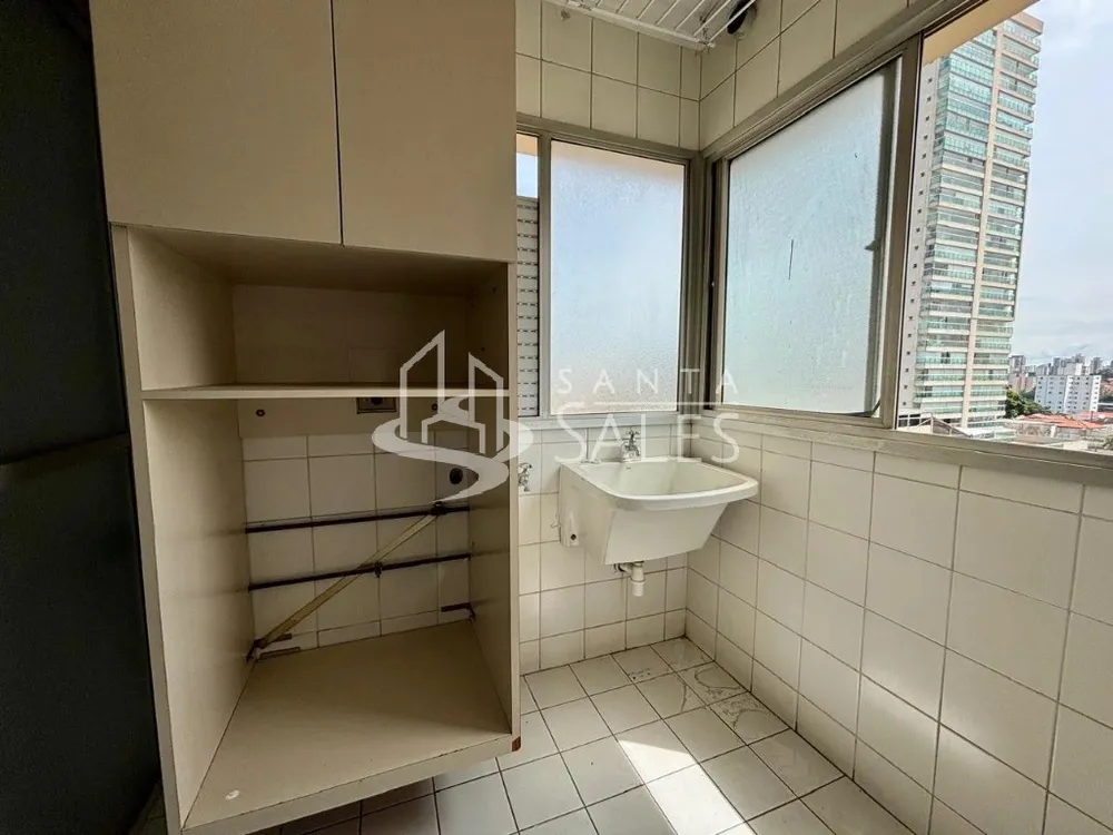 Apartamento, 2 quartos, 70 m² - Foto 5