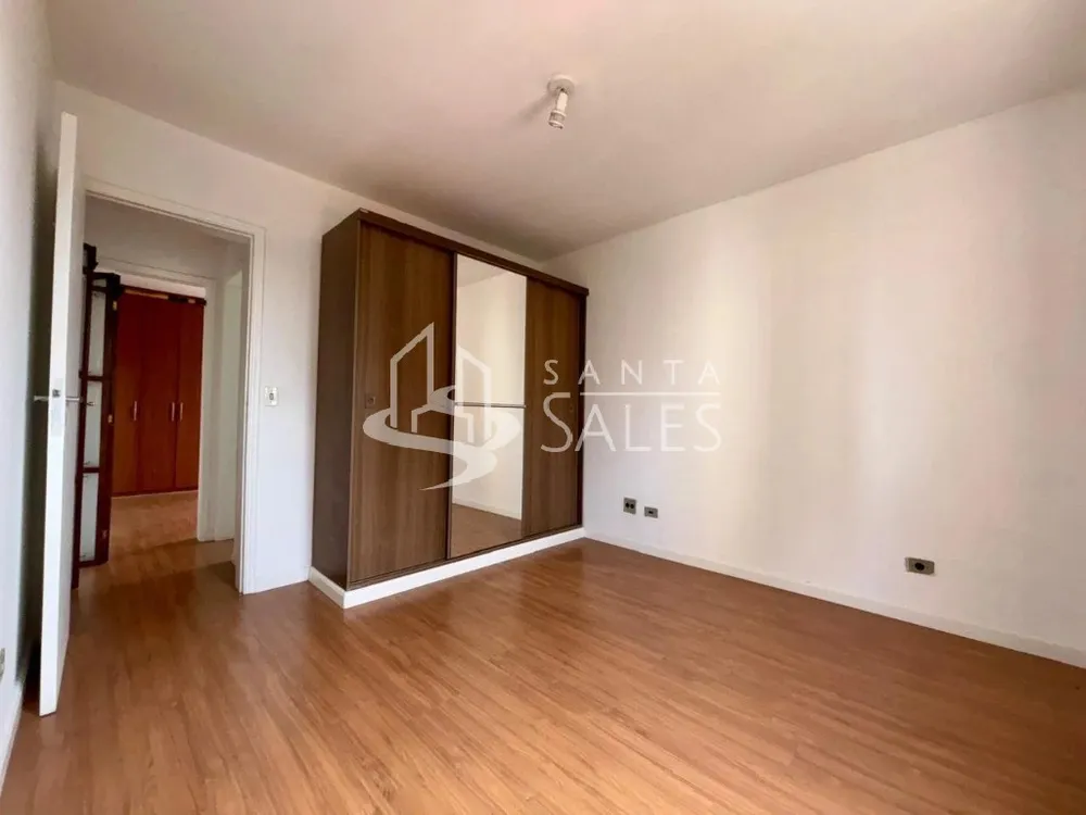 Apartamento, 2 quartos, 70 m² - Foto 6