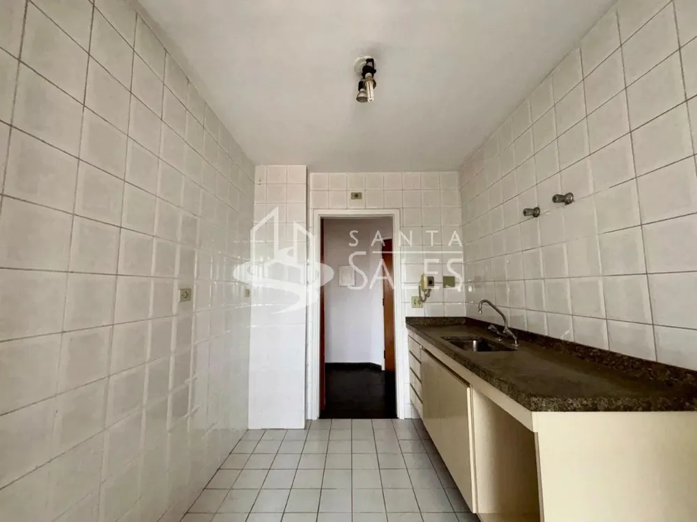 Apartamento, 2 quartos, 70 m² - Foto 4