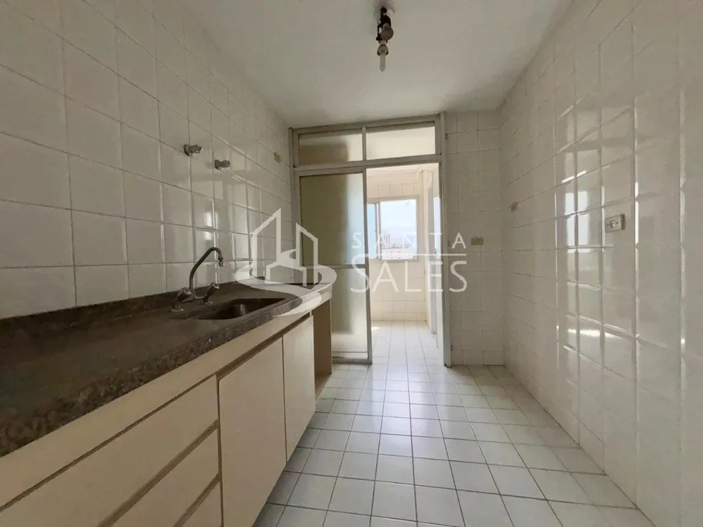 Apartamento, 2 quartos, 70 m² - Foto 8