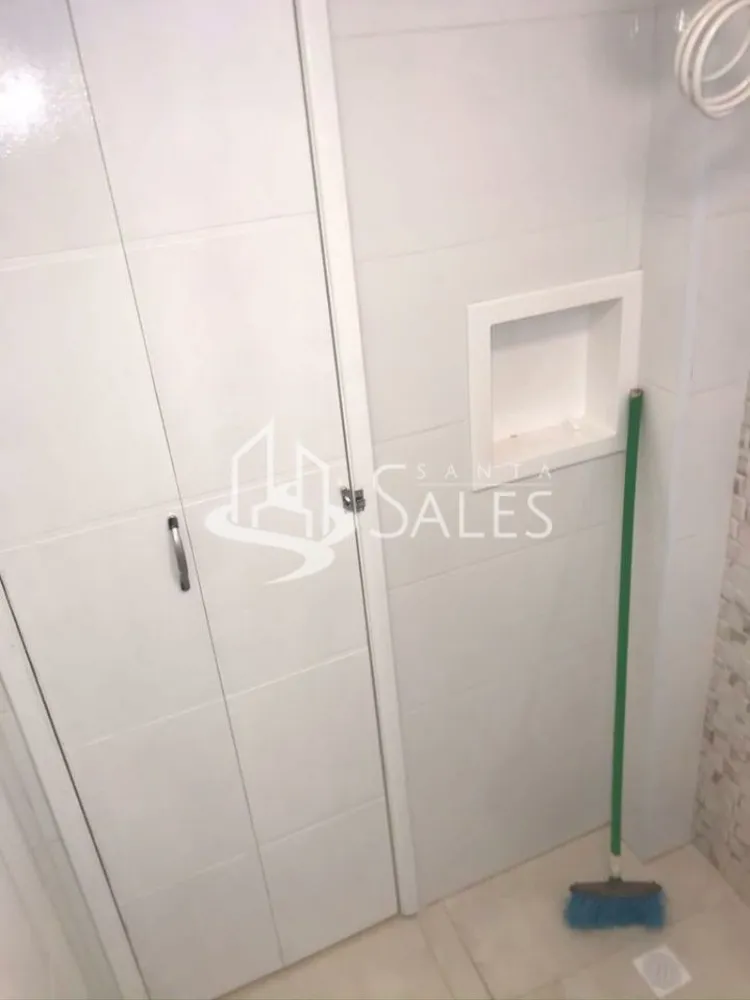 Apartamento, 1 quarto, 23 m² - Foto 3