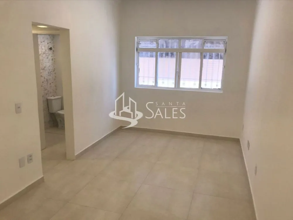 Apartamento, 1 quarto, 23 m² - Foto 5