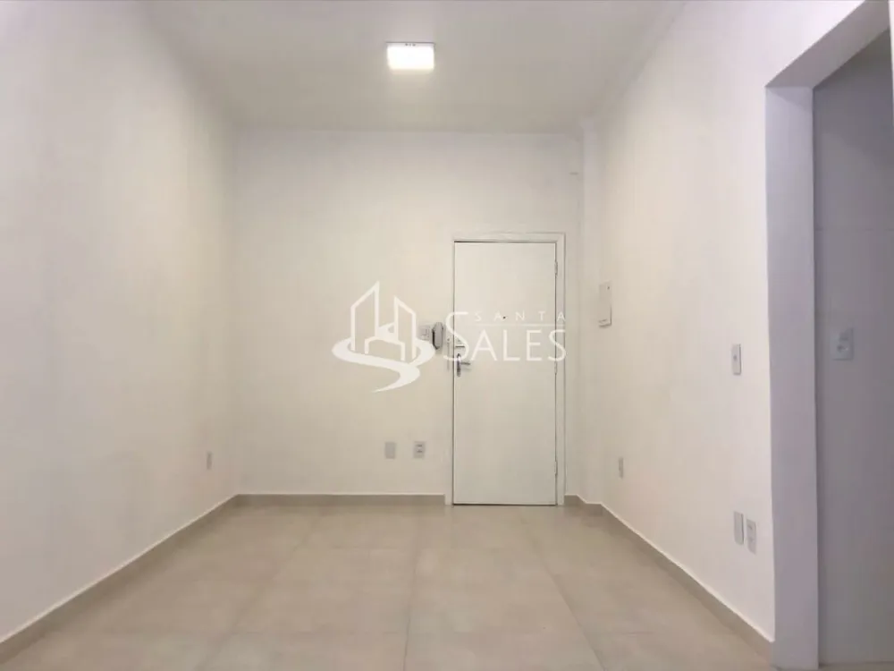 Apartamento, 1 quarto, 23 m² - Foto 8