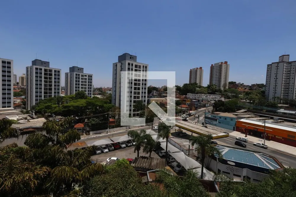 Apartamento, 3 quartos, 62 m² - Foto 10