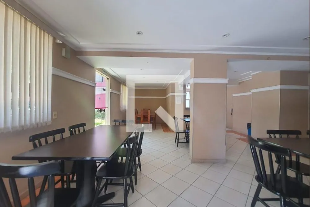 Apartamento, 3 quartos, 62 m² - Foto 15