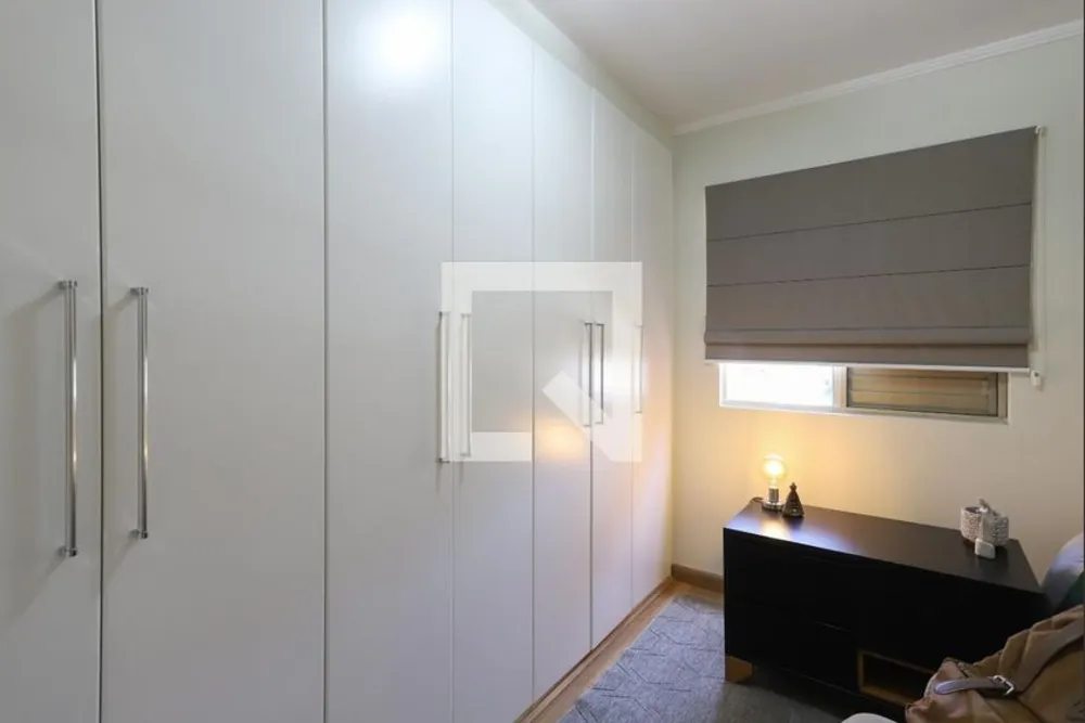 Apartamento, 3 quartos, 62 m² - Foto 2