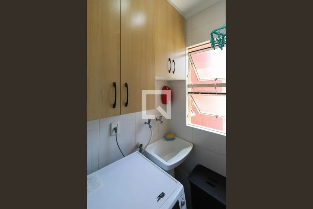 Apartamento, 3 quartos, 62 m² - Foto 9