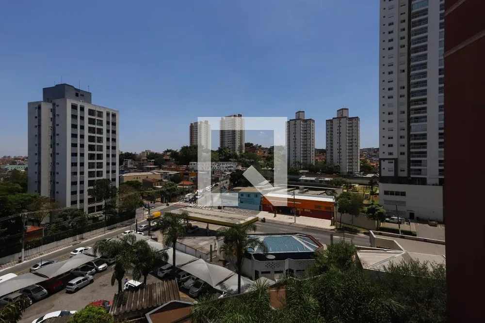 Apartamento, 3 quartos, 62 m² - Foto 11