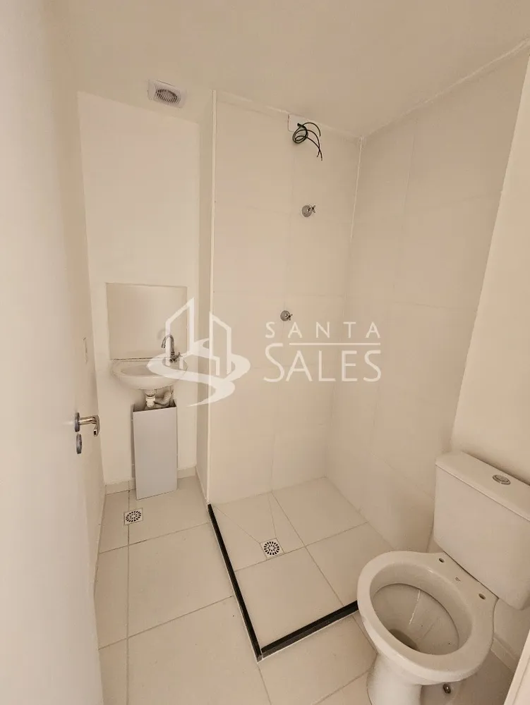Apartamento, 1 quarto, 67 m² - Foto 3