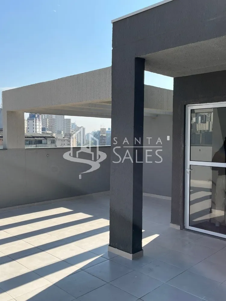 Apartamento, 1 quarto, 67 m² - Foto 10