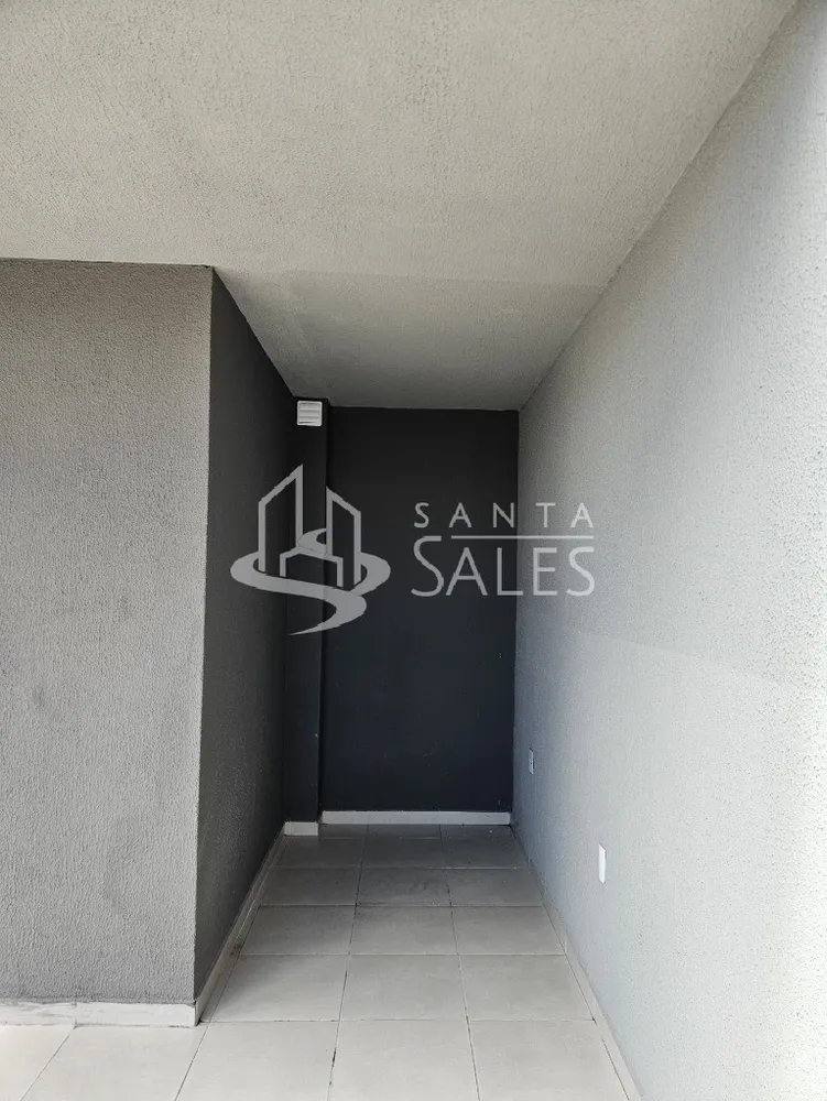 Apartamento, 1 quarto, 67 m² - Foto 7