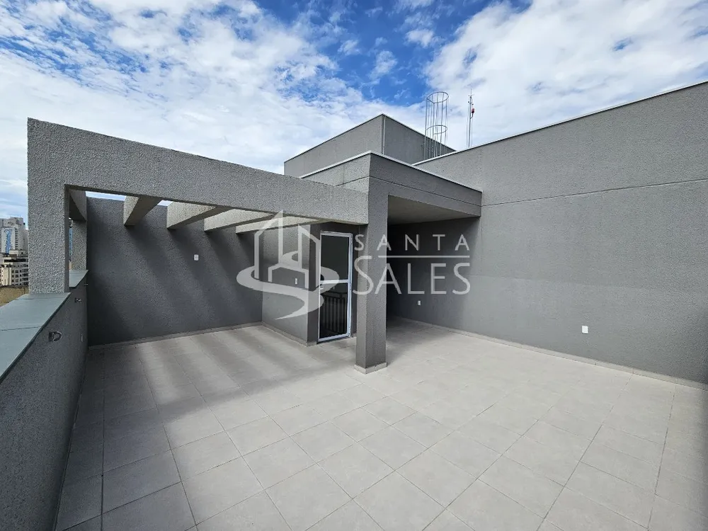 Apartamento, 1 quarto, 67 m² - Foto 6