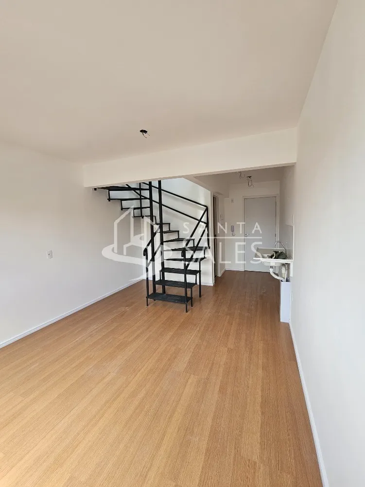 Apartamento, 1 quarto, 67 m² - Foto 2