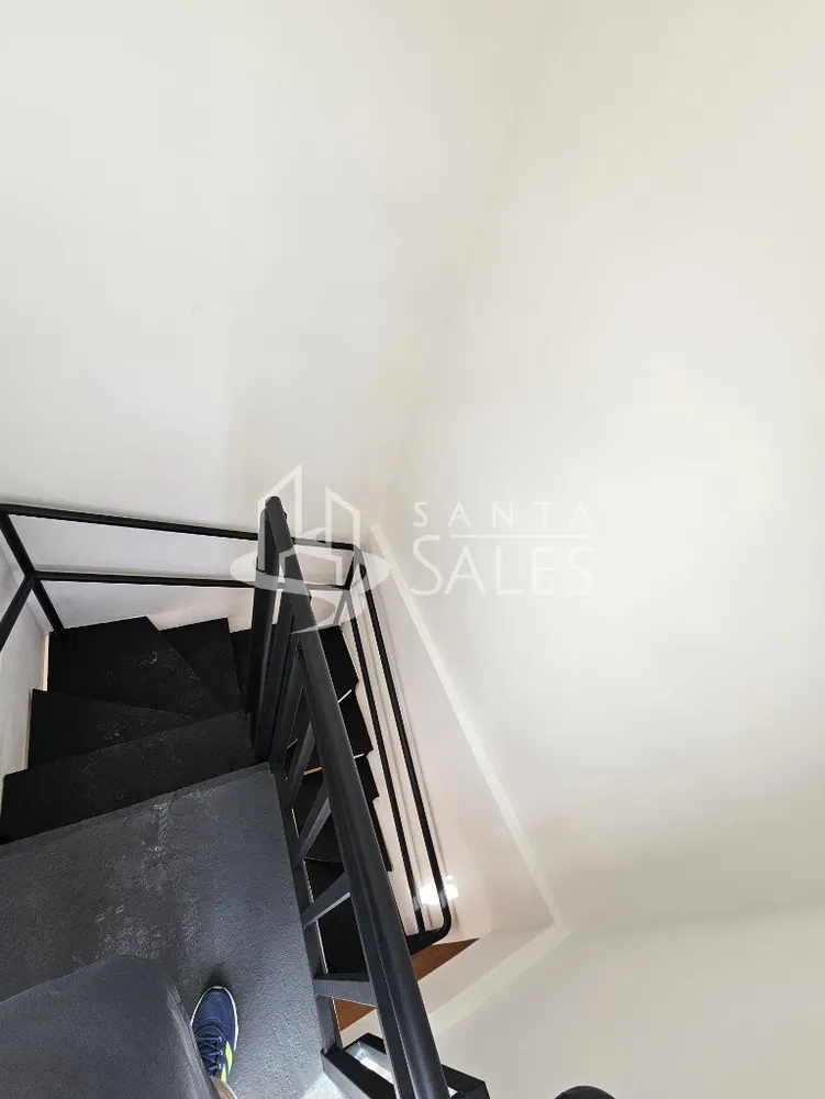 Apartamento, 1 quarto, 67 m² - Foto 7