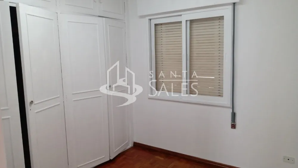 Apartamento, 3 quartos, 108 m² - Foto 6
