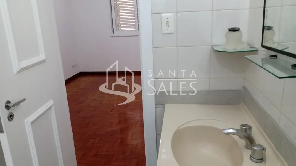 Apartamento, 3 quartos, 108 m² - Foto 8