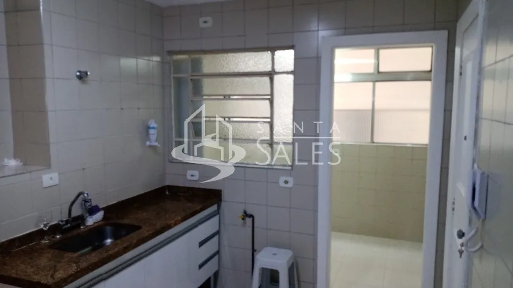 Apartamento, 3 quartos, 108 m² - Foto 9