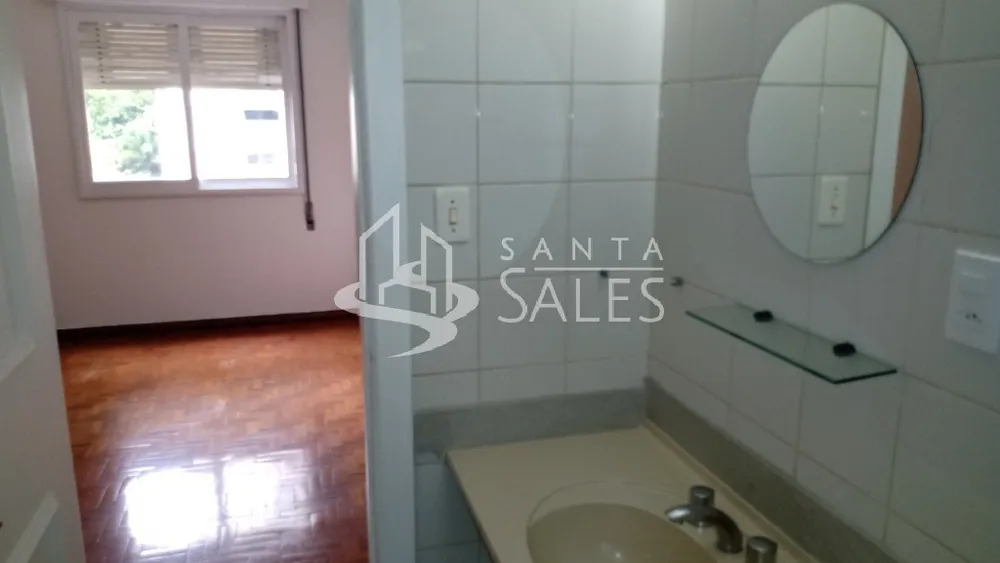 Apartamento, 3 quartos, 108 m² - Foto 5