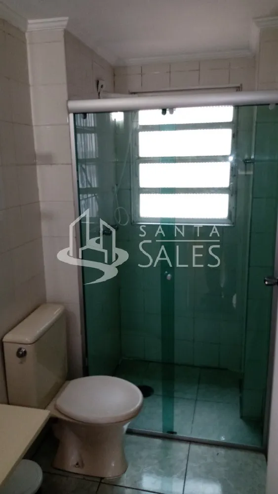 Apartamento, 3 quartos, 108 m² - Foto 5