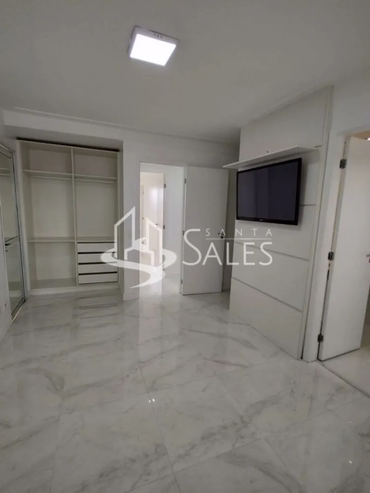 Apartamento, 3 quartos, 84 m² - Foto 2
