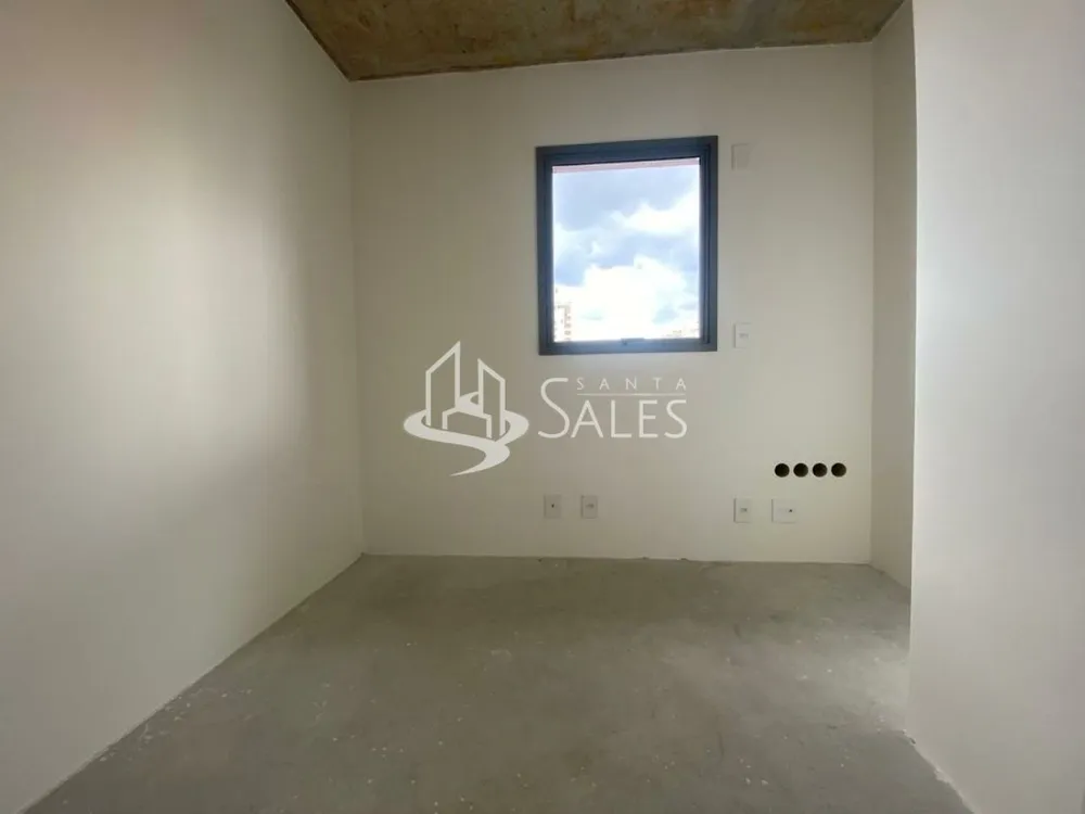 Apartamento, 3 quartos, 84 m² - Foto 8