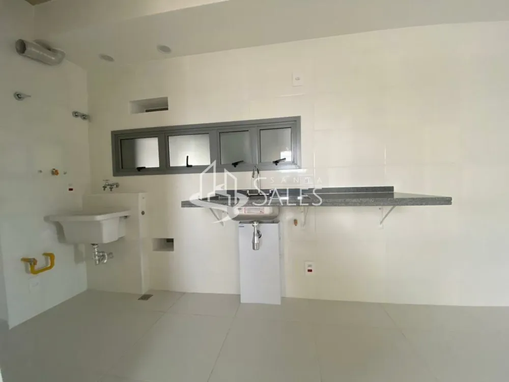 Apartamento, 3 quartos, 84 m² - Foto 4