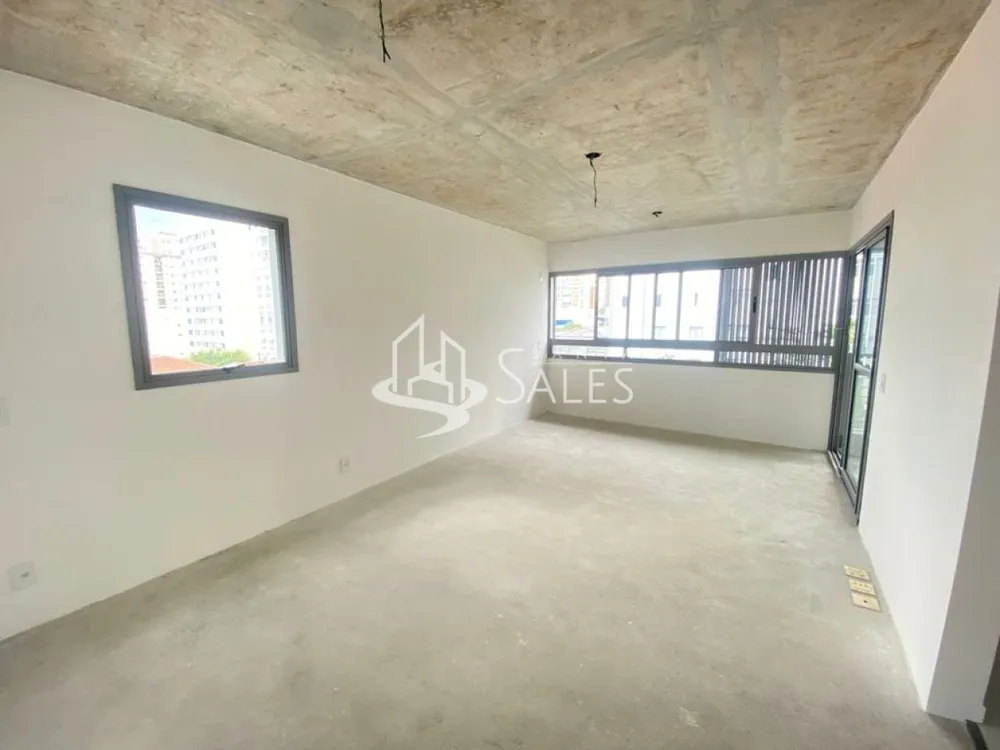 Apartamento, 3 quartos, 84 m² - Foto 3