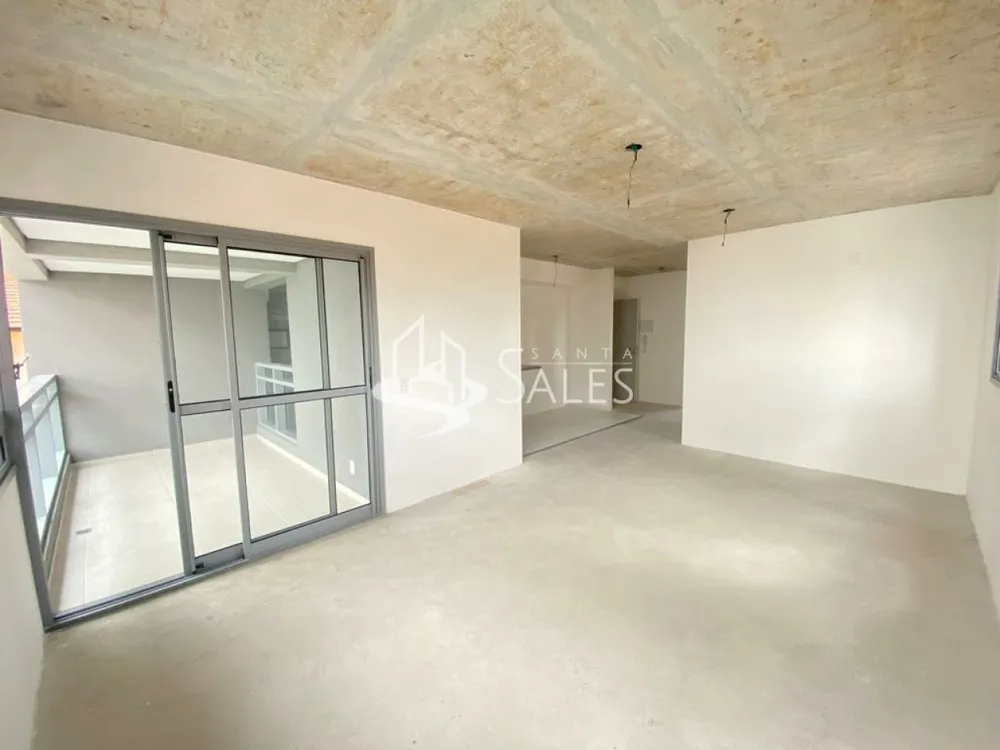Apartamento, 3 quartos, 84 m² - Foto 6