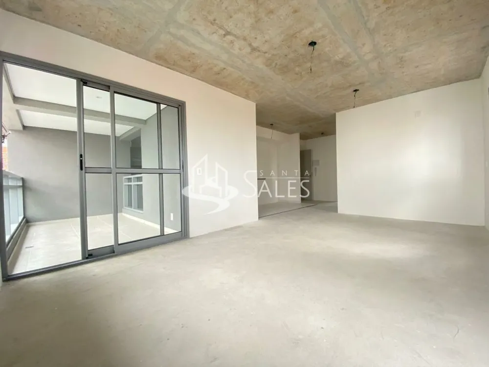 Apartamento, 3 quartos, 84 m² - Foto 7