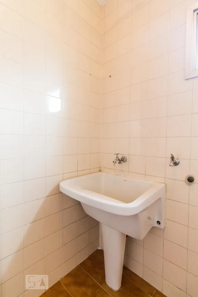 Apartamento, 3 quartos, 88 m² - Foto 2