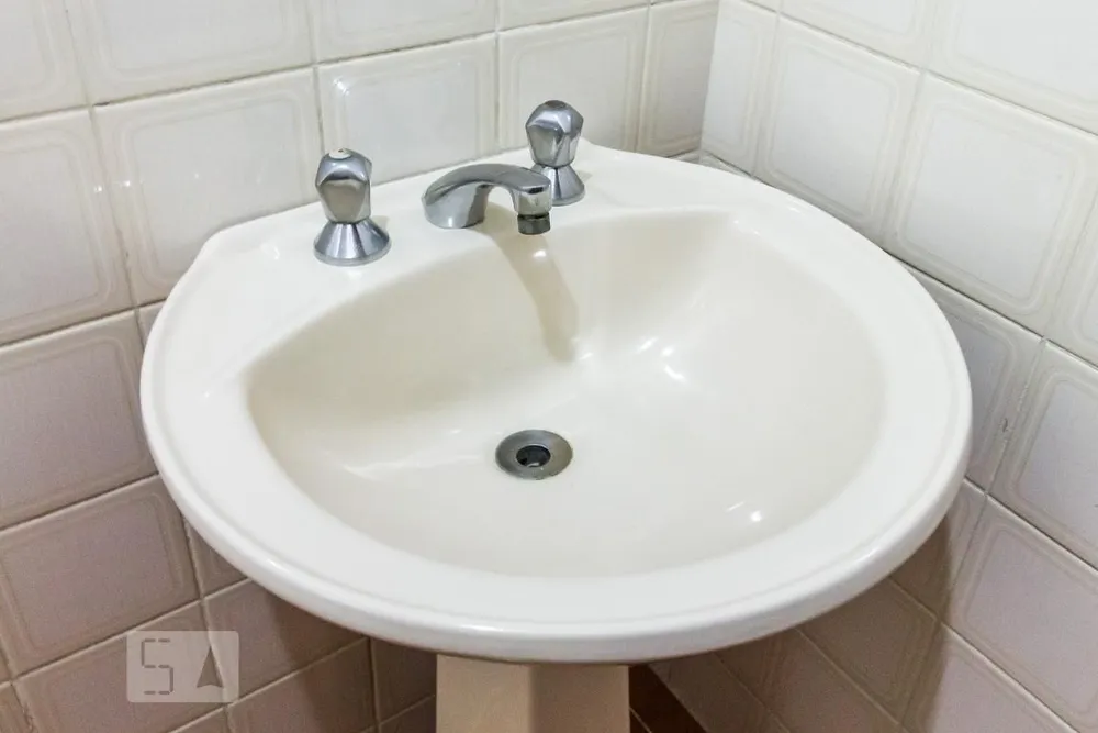 Apartamento, 3 quartos, 88 m² - Foto 4