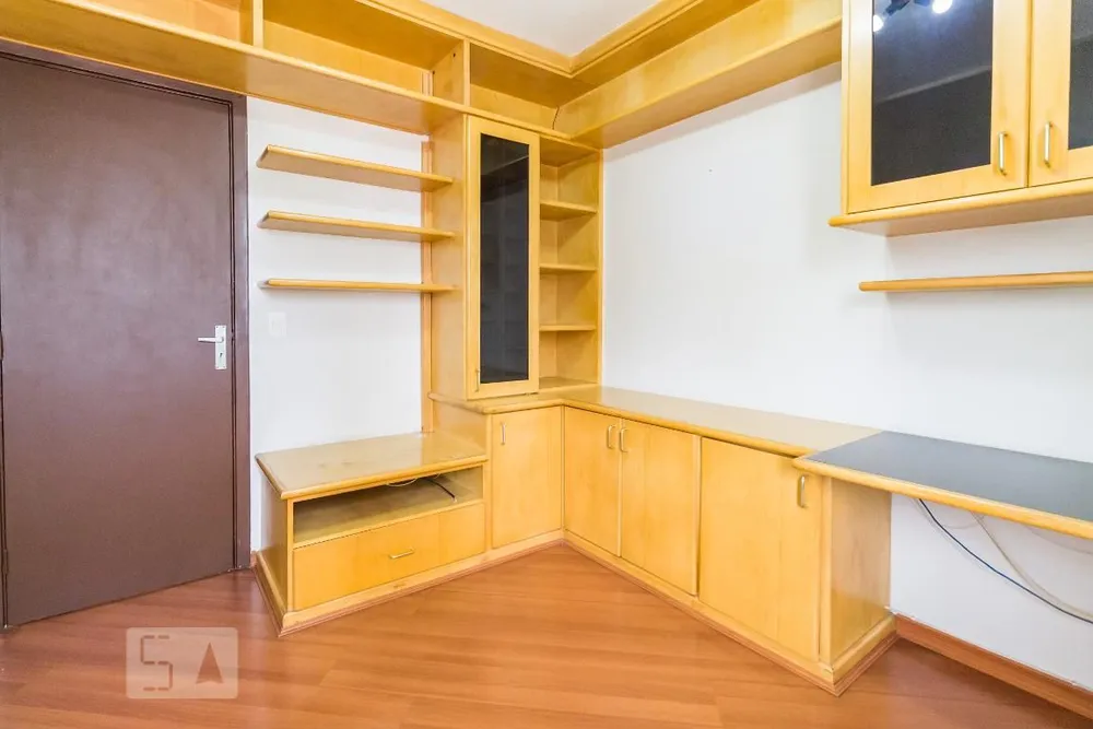 Apartamento, 3 quartos, 88 m² - Foto 1