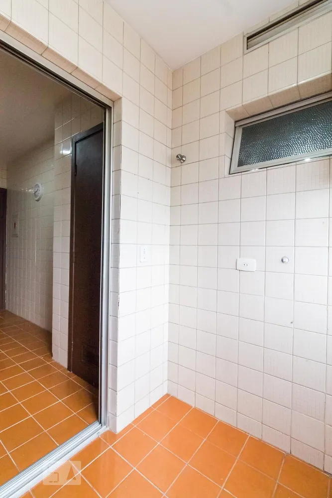 Apartamento, 3 quartos, 88 m² - Foto 7