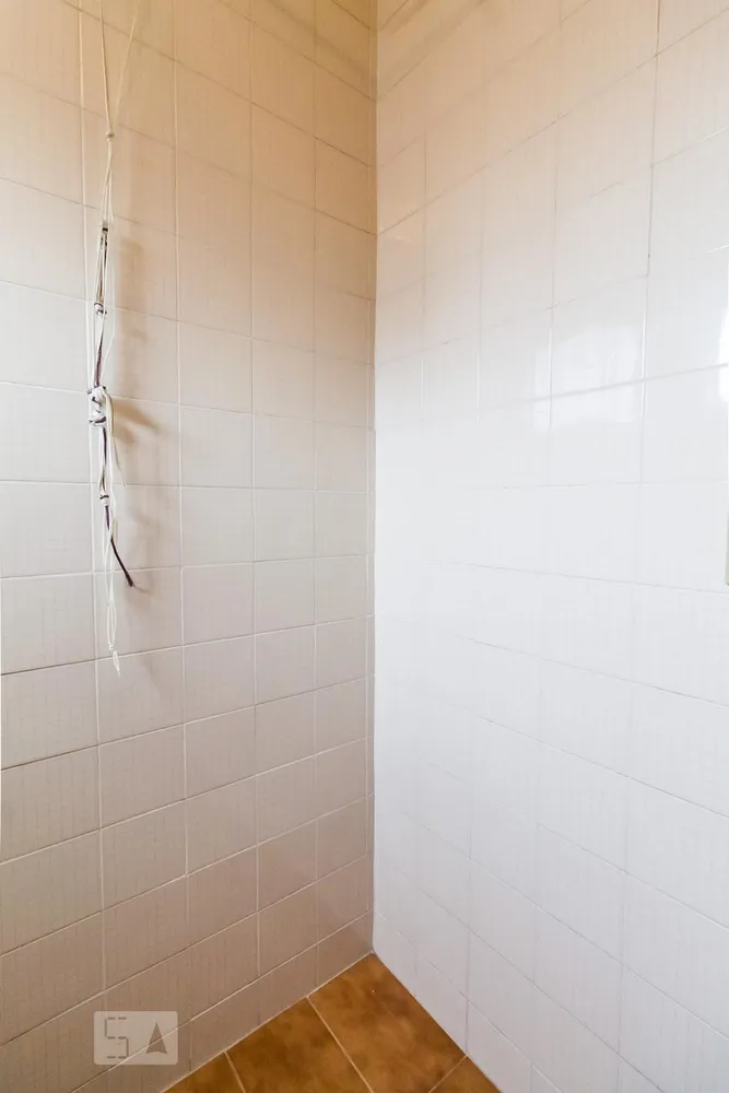 Apartamento, 3 quartos, 88 m² - Foto 8