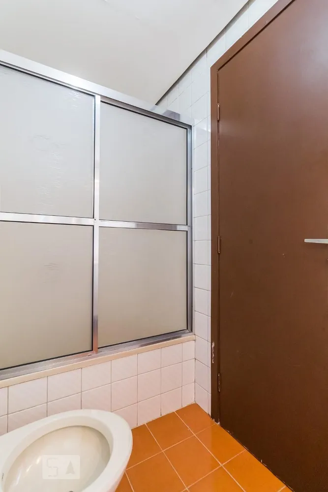 Apartamento, 3 quartos, 88 m² - Foto 5