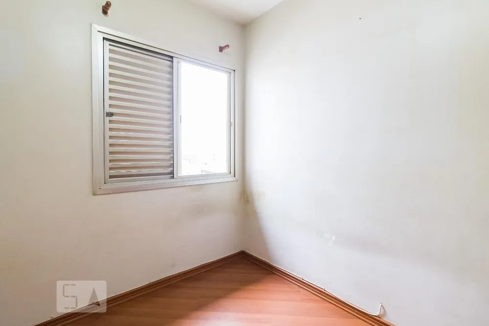 Apartamento, 3 quartos, 88 m² - Foto 3