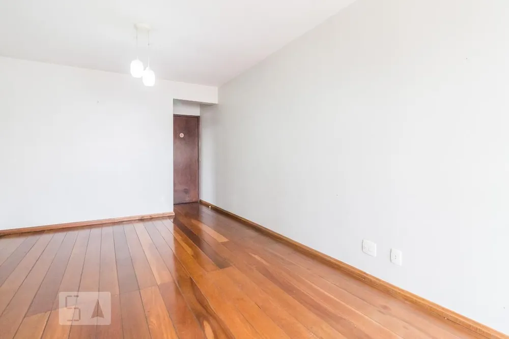Apartamento, 3 quartos, 88 m² - Foto 6